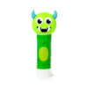 Glue Stick - Monstarz Monsters - Image 3