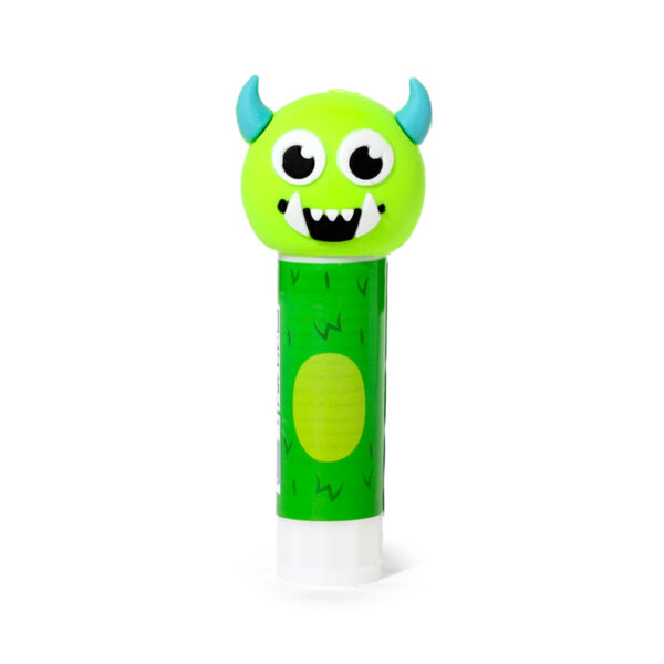 Glue Stick - Monstarz Monsters - Image 3