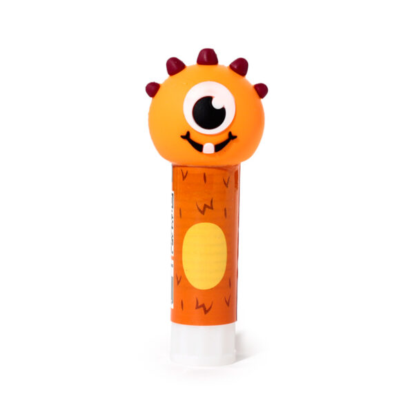 Glue Stick - Monstarz Monsters - Image 4