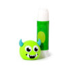 Glue Stick - Monstarz Monsters - Image 5