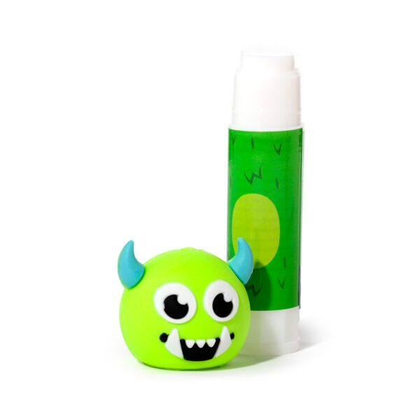 Glue Stick - Monstarz Monsters - Image 5