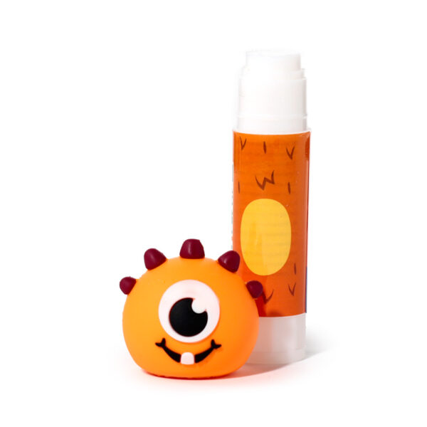 Glue Stick - Monstarz Monsters - Image 6