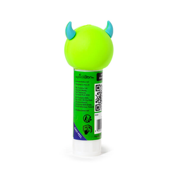 Glue Stick - Monstarz Monsters - Image 7