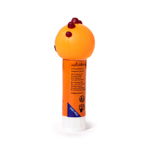 Glue Stick - Monstarz Monsters - Image 8