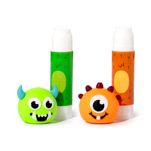 Glue Stick - Monstarz Monsters - Image 9