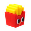 Pencil Sharpener - Fast Food - Image 2