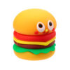 Pencil Sharpener - Fast Food - Image 3