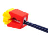 Pencil Sharpener - Fast Food - Image 4