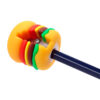 Pencil Sharpener - Fast Food - Image 5