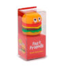 Pencil Sharpener - Fast Food - Image 6