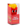 Pencil Sharpener - Fast Food - Image 7