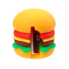 Pencil Sharpener - Fast Food - Image 9