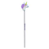 Pencil with PVC Topper - Unicorn Magic - Image 4