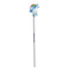 Pencil with PVC Topper - Unicorn Magic - Image 5