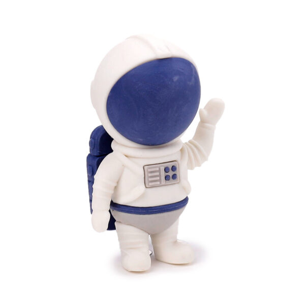 Eraser in Gift Box - Space Cadet - Image 3
