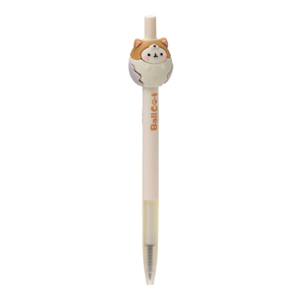 Everlasting Pencil - Cat - Image 3