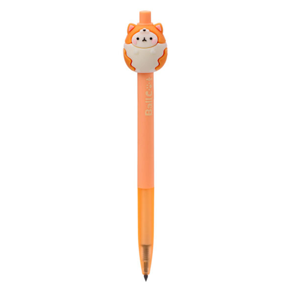 Everlasting Pencil - Cat - Image 4