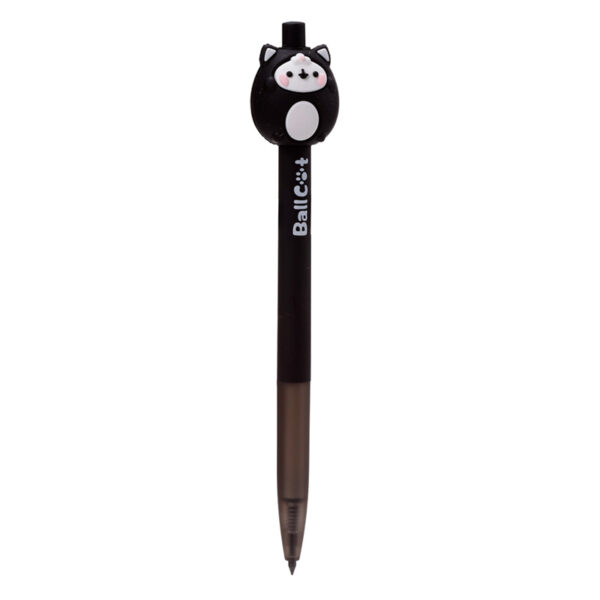 Everlasting Pencil - Cat - Image 5
