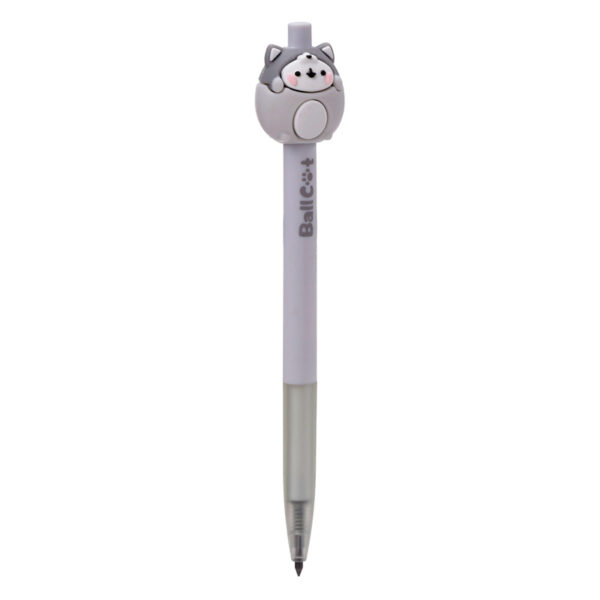 Everlasting Pencil - Cat - Image 6