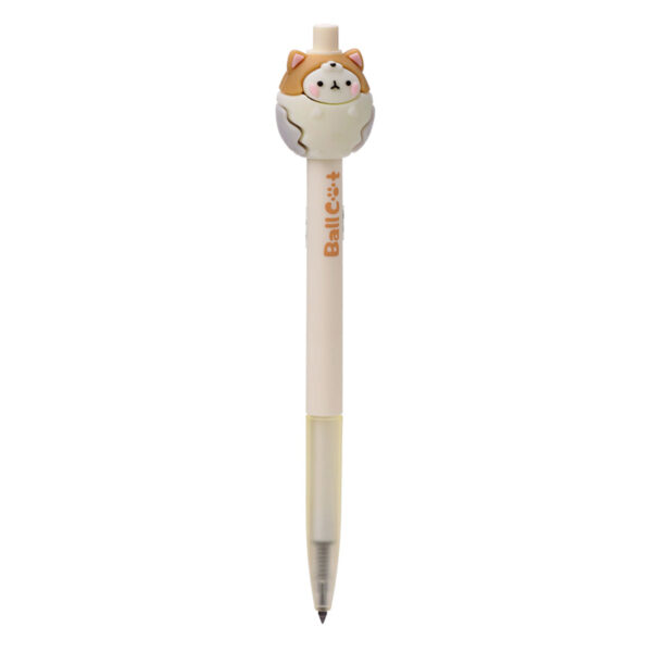 Everlasting Pencil - Cat - Image 7