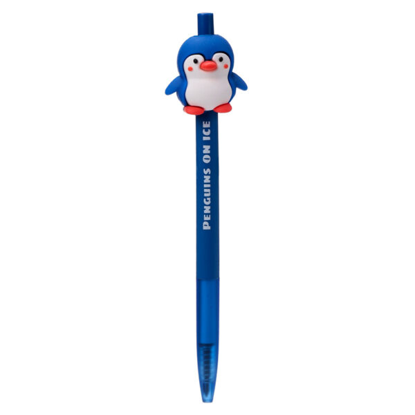 Everlasting Pencil - Penguin - Image 3
