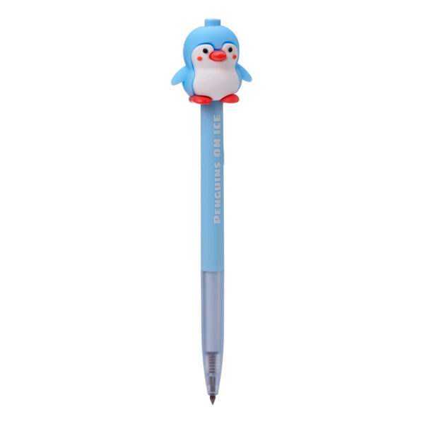 Everlasting Pencil - Penguin - Image 4