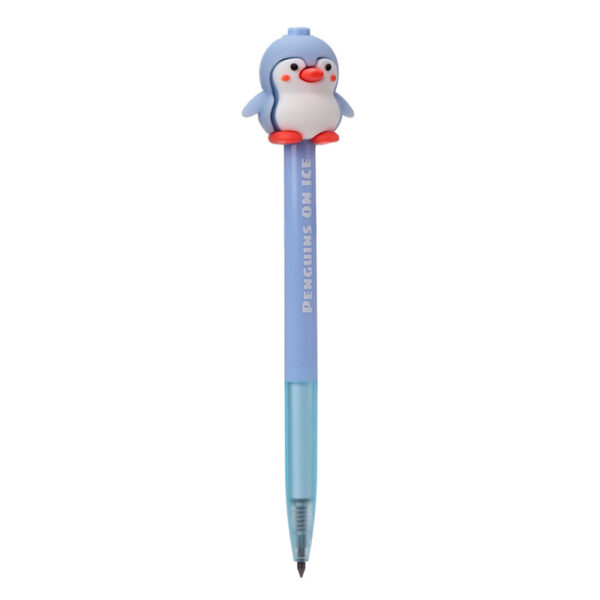 Everlasting Pencil - Penguin - Image 5