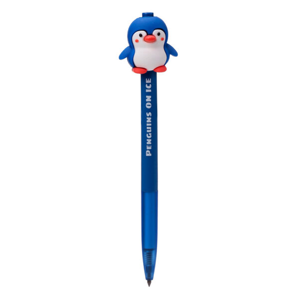 Everlasting Pencil - Penguin - Image 6