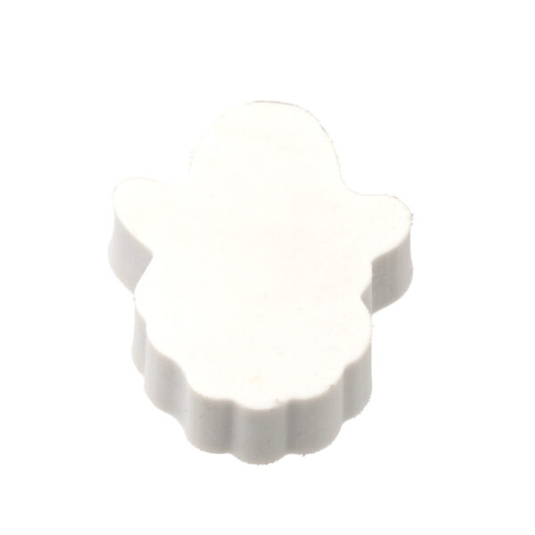 Eraser 3 Piece Set - Jolly Rogers Pirate - Image 7