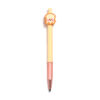Everlasting Pencil - Foodiemals Fast Food - Image 4