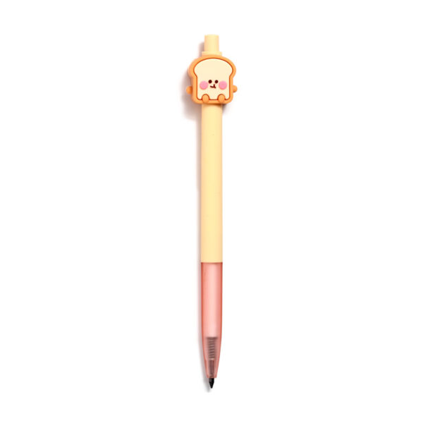 Everlasting Pencil - Foodiemals Fast Food - Image 4