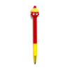 Everlasting Pencil - Foodiemals Fast Food - Image 5