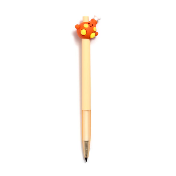 Everlasting Pencil - Foodiemals Fast Food - Image 7