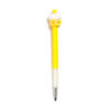 Everlasting Pencil - Foodiemals Fast Food - Image 8