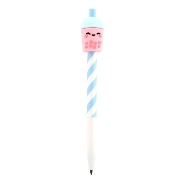 Everlasting Pencil - Foodiemals Bubble Tea - Image 4
