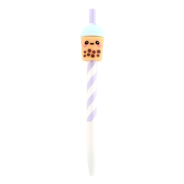 Everlasting Pencil - Foodiemals Bubble Tea - Image 6