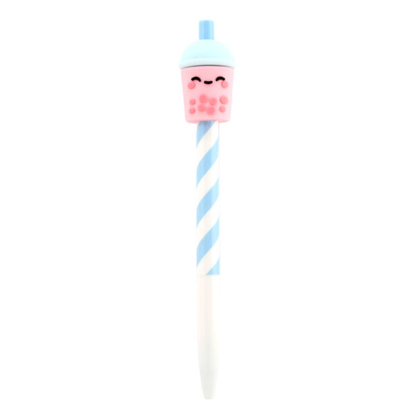 Everlasting Pencil - Foodiemals Bubble Tea - Image 7