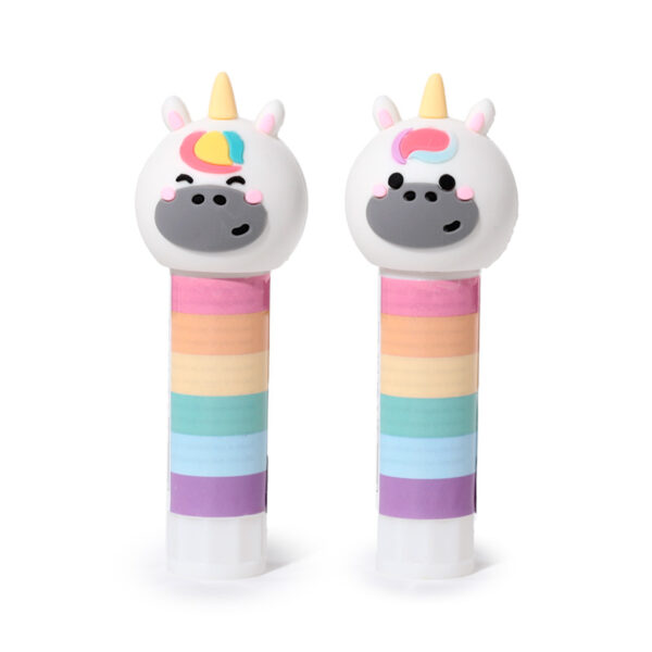 Glue Stick - Adoracorns Astra the Unicorn - Image 2
