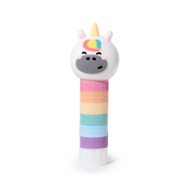 Glue Stick - Adoracorns Astra the Unicorn - Image 3