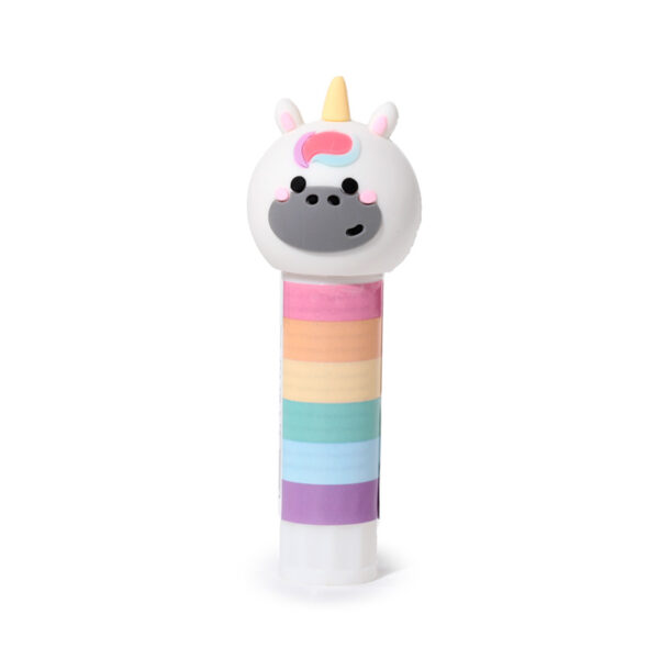 Glue Stick - Adoracorns Astra the Unicorn - Image 4