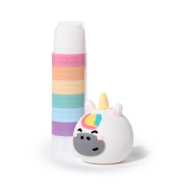 Glue Stick - Adoracorns Astra the Unicorn - Image 5