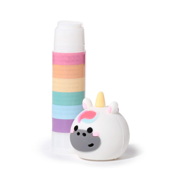 Glue Stick - Adoracorns Astra the Unicorn - Image 6