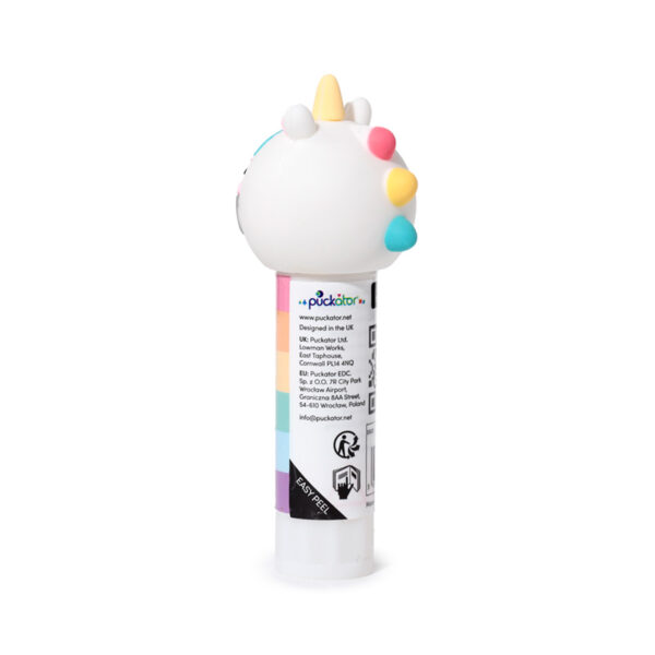 Glue Stick - Adoracorns Astra the Unicorn - Image 7