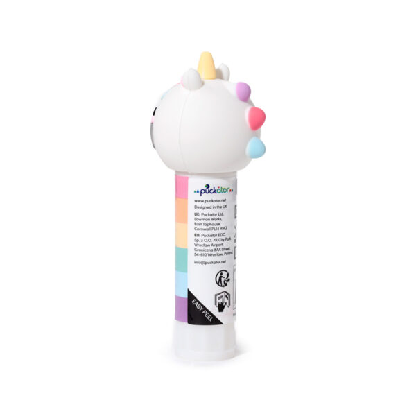 Glue Stick - Adoracorns Astra the Unicorn - Image 8