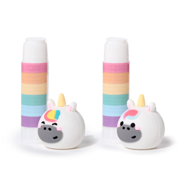 Glue Stick - Adoracorns Astra the Unicorn - Image 9