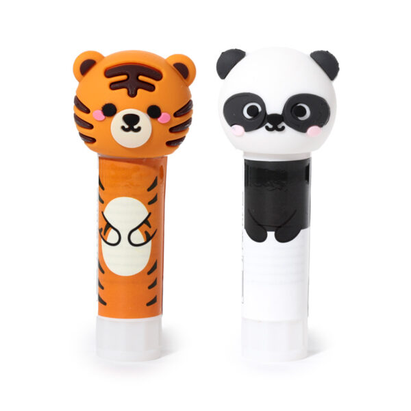 Glue Stick - Adoramals Wild - Image 2