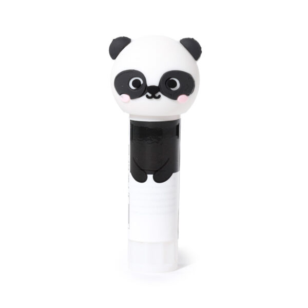 Glue Stick - Adoramals Wild - Image 3
