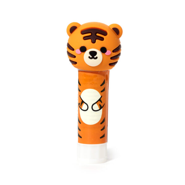 Glue Stick - Adoramals Wild - Image 4