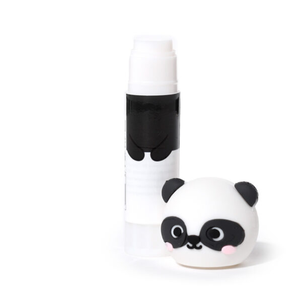 Glue Stick - Adoramals Wild - Image 5