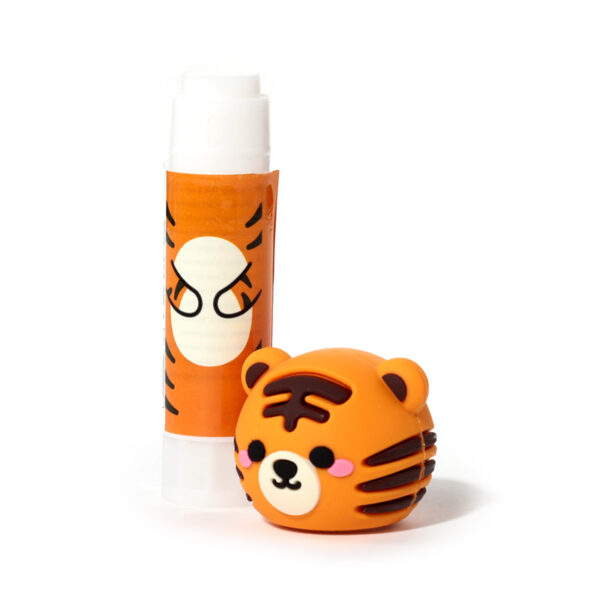 Glue Stick - Adoramals Wild - Image 6
